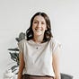 Laura Maloney's avatar