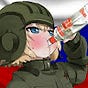 Eneko Aristi's avatar