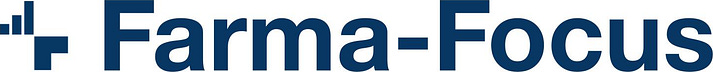 Farma-Focus