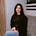 Gillian Meyers's avatar
