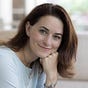 Nicole Hertvik's avatar