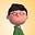 Greg Fish's avatar