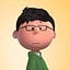 User's avatar