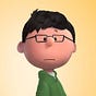 Greg Fish's avatar