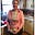 Rachel Iversen's avatar