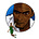 Brian's avatar