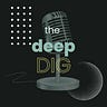 the deep dig podcast