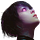 The Girl with the Cybernetic Eye
