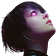 The Girl with the Cybernetic Eye