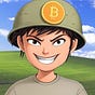 TokenTrench's avatar