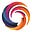 GTM Expertise's avatar
