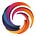 GTM Expertise's avatar