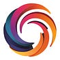 GTM Expertise's avatar