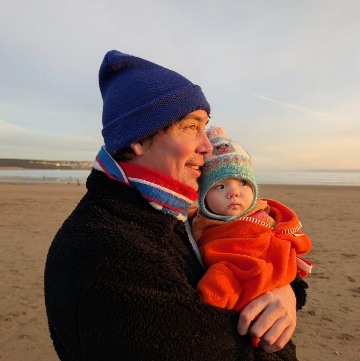 Artwork for New Ways of Working