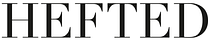 Hefted - Dispatches from Cumbria