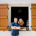 Should You Start Building a Dream Before You Can Afford It?