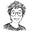 Jamie Wen's avatar