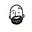 Robbie J Frye's avatar