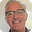 Avatar de Vincent Heuschling