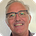 Avatar de Vincent Heuschling