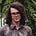 Devlin Edgar Flynn's avatar