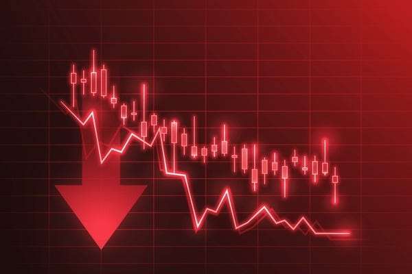 17,831 Collapse Chart Graph Royalty-Free Photos and Stock Images ...