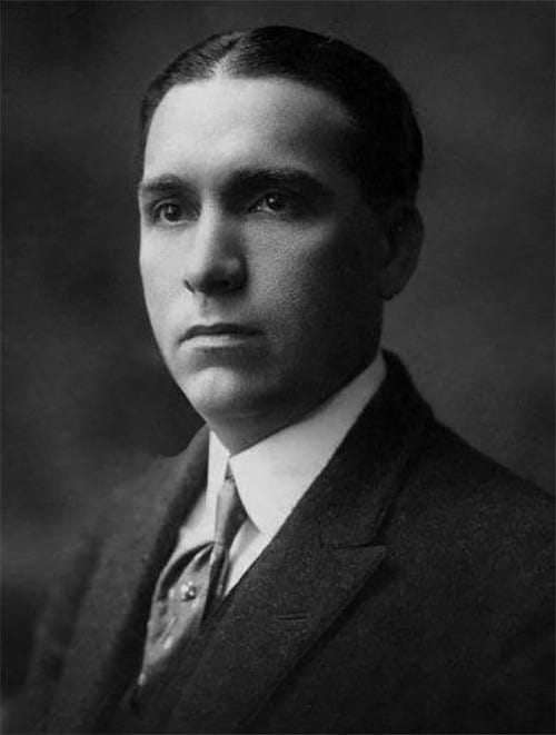 Dr. Diego Carbonell
