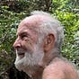John Seed's avatar