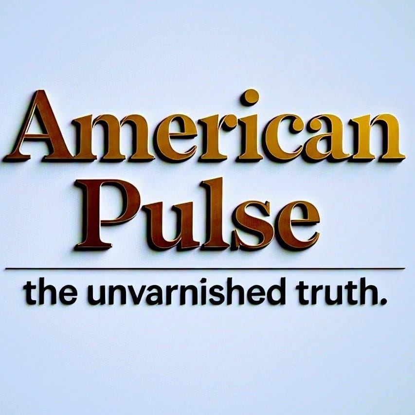American Pulse 