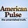 American Pulse