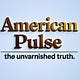 American Pulse 