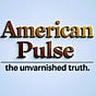 American Pulse 