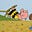 Giles Hinders's avatar