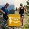 Community Trail Running