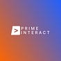 Prime Interact Ltd's avatar