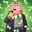Macro Pig's avatar