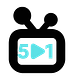 Channel 51