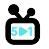 Channel 51
