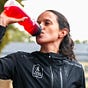 Bruna Maia's avatar