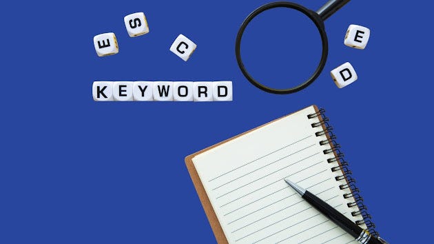 Từ-khóa-content-marketing-là-gì