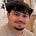Joshua Renza's avatar