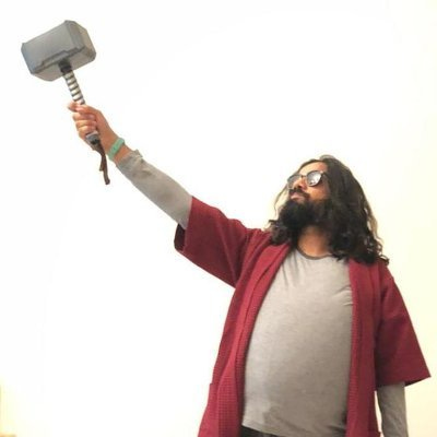 Product management & other animals