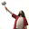 Ali Khalid Rana's avatar