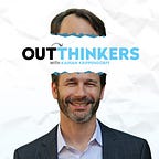 Outthinker
