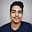 Avatar de Vinicius Guterres