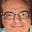 Peter Riccelli, PhD's avatar