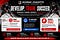 The Hockey Development Hub