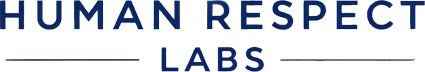 Human Respect Labs