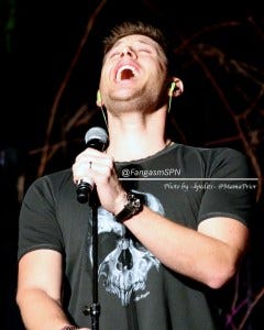 15VEG_7115 15VEG_7115