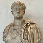 Here Story 銀魚走讀